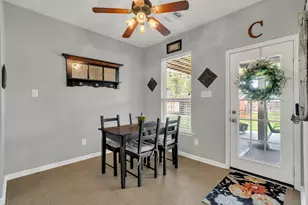 3014 Bowser Rd, Fulshear, TX 77441 - Photo 8