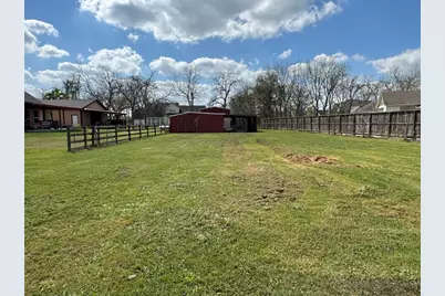 3014 Bowser Road, Fulshear, TX 77441 - Photo 26