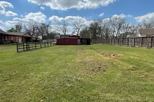 3014 Bowser Rd, Fulshear, TX 77441 - Photo 26