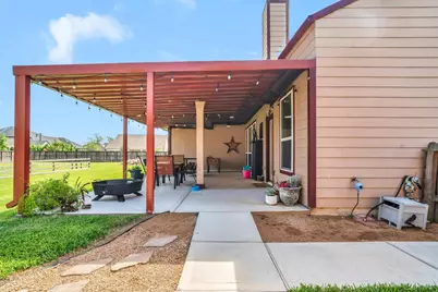 3014 Bowser Road, Fulshear, TX 77441 - Photo 24