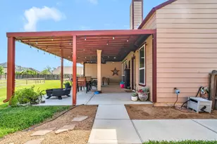 3014 Bowser Rd, Fulshear, TX 77441 - Photo 24