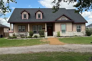 3014 Bowser Rd, Fulshear, TX 77441 - Photo 1