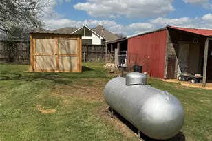 3014 Bowser Rd, Fulshear, TX 77441 - Photo 30