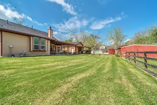 3014 Bowser Rd, Fulshear, TX 77441 - Photo 26