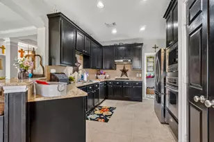 3014 Bowser Rd, Fulshear, TX 77441 - Photo 10