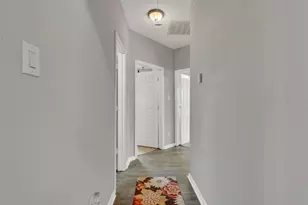 3014 Bowser Rd, Fulshear, TX 77441 - Photo 14