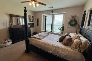 3014 Bowser Rd, Fulshear, TX 77441 - Photo 12