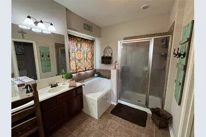 3014 Bowser Road, Fulshear, TX 77441 - Photo 14