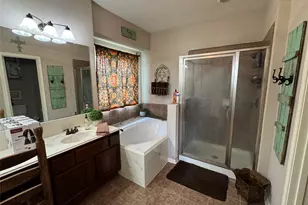 3014 Bowser Rd, Fulshear, TX 77441 - Photo 14