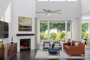 9318 Sweet Palm St, Richmond, TX 77407 - Photo 2