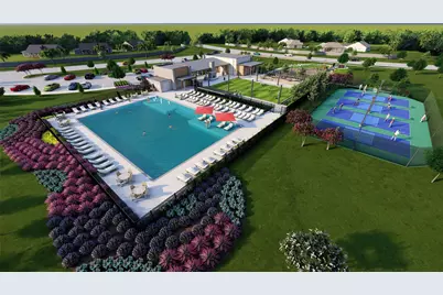 9318 Sweet Palm Street, Richmond, TX 77407 - Photo 6