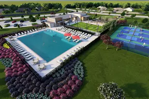 9318 Sweet Palm St, Richmond, TX 77407 - Photo 6