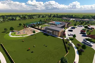 9318 Sweet Palm St, Richmond, TX 77407 - Photo 4