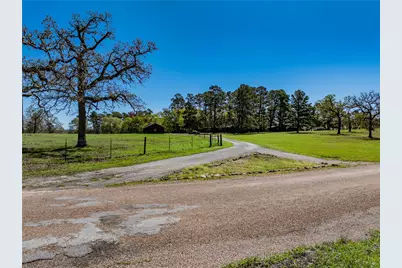 414 Giese Lane, La Grange, TX 78945 - Photo 26