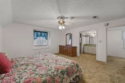 414 Giese Lane, La Grange, TX 78945 - Photo 18