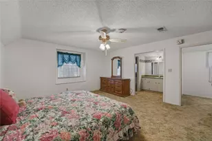 414 Giese Ln, La Grange, TX 78945 - Photo 18