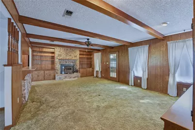 414 Giese Lane, La Grange, TX 78945 - Photo 8