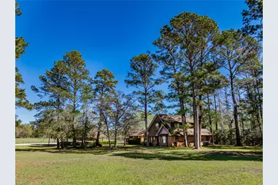 414 Giese Lane, La Grange, TX 78945 - Photo 28