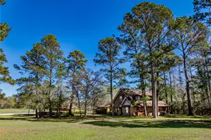 414 Giese Ln, La Grange, TX 78945 - Photo 28