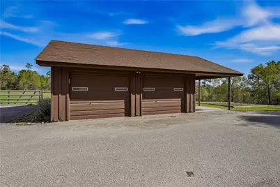 414 Giese Lane, La Grange, TX 78945 - Photo 22