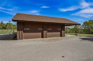 414 Giese Ln, La Grange, TX 78945 - Photo 22