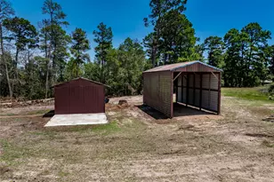 414 Giese Ln, La Grange, TX 78945 - Photo 28