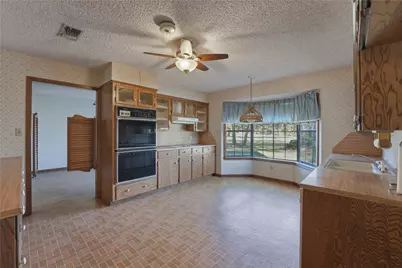 414 Giese Lane, La Grange, TX 78945 - Photo 4