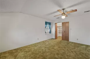 414 Giese Ln, La Grange, TX 78945 - Photo 14