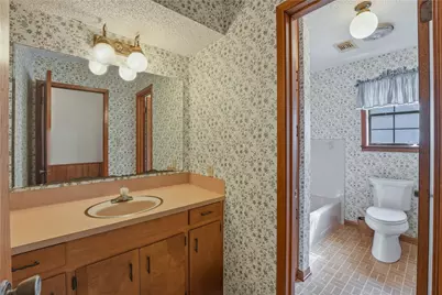 414 Giese Lane, La Grange, TX 78945 - Photo 14