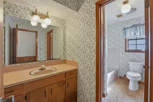 414 Giese Ln, La Grange, TX 78945 - Photo 14