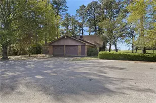 414 Giese Ln, La Grange, TX 78945 - Photo 20