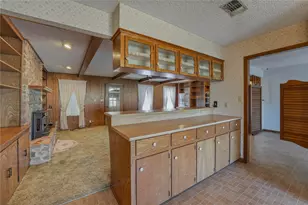 414 Giese Ln, La Grange, TX 78945 - Photo 6