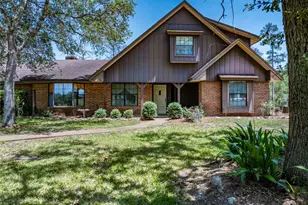 414 Giese Ln, La Grange, TX 78945 - Photo 1