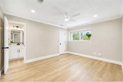 4911 Fairdale Street, Pasadena, TX 77505 - Photo 4