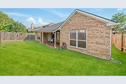 16918 Langham Heights Lane, Houston, TX 77084 - Photo 36