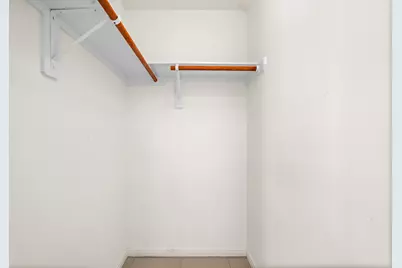 16918 Langham Heights Lane, Houston, TX 77084 - Photo 16