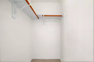 16918 Langham Heights Ln, Houston, TX 77084 - Photo 16