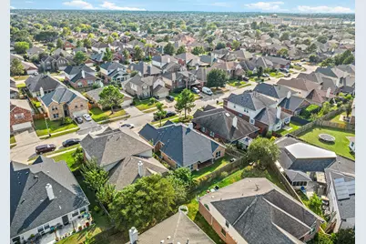 16918 Langham Heights Lane, Houston, TX 77084 - Photo 4