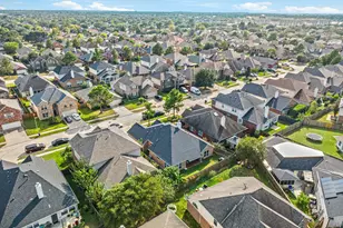 16918 Langham Heights Ln, Houston, TX 77084 - Photo 4