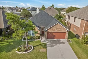 16918 Langham Heights Ln, Houston, TX 77084 - Photo 1