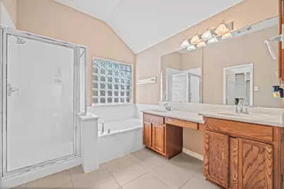 16918 Langham Heights Lane, Houston, TX 77084 - Photo 34