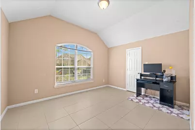 16918 Langham Heights Lane, Houston, TX 77084 - Photo 14