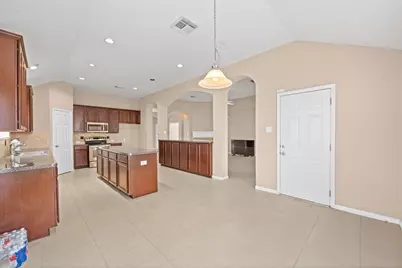 16918 Langham Heights Lane, Houston, TX 77084 - Photo 28