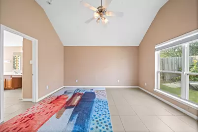 16918 Langham Heights Lane, Houston, TX 77084 - Photo 32