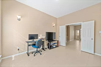 16918 Langham Heights Lane, Houston, TX 77084 - Photo 12