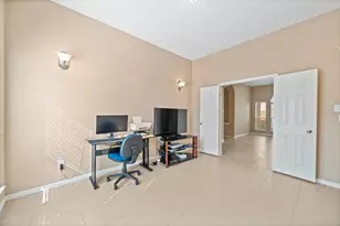 16918 Langham Heights Ln, Houston, TX 77084 - Photo 12