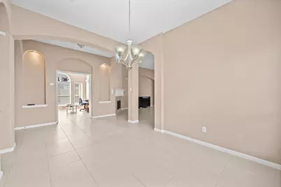 16918 Langham Heights Lane, Houston, TX 77084 - Photo 22