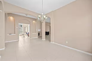 16918 Langham Heights Ln, Houston, TX 77084 - Photo 22