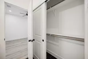 4604 Indie Hts Ln, Houston, TX 77018 - Photo 16