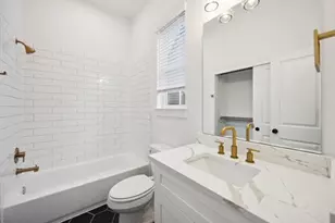 4604 Indie Hts Ln, Houston, TX 77018 - Photo 20
